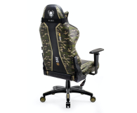 Diablo Chairs X-One 2.0 Normal Size Legion - 1208690 - zdjęcie 4